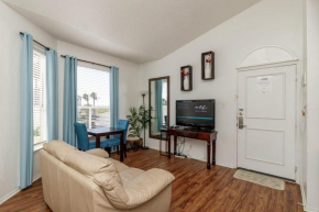 Gulf Shore Villa CBC289K
